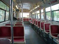 HPIM0358.JPG