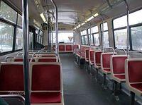 HPIM0394.JPG