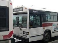HPIM0402.JPG