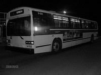 HPIM1308.JPG