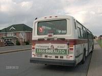 HPIM2044.JPG