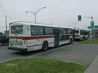 HPIM2093.JPG