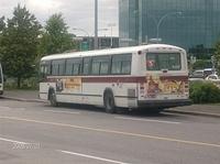 HPIM2136.JPG