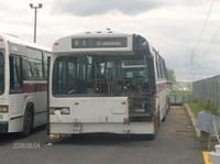 HPIM2504.JPG