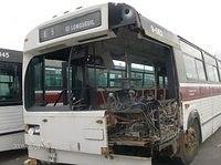 HPIM2507.JPG