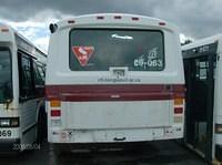 HPIM2513.JPG