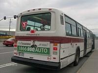 HPIM2597.JPG