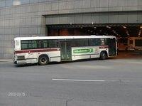 HPIM2630.JPG
