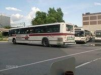 HPIM2639.JPG