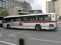 HPIM2642.JPG