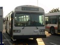 HPIM2654.JPG