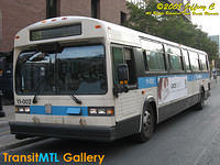IMG_8847_©Copyrighted.jpg