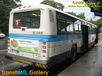 IMG_9270_©Copyrighted.jpg