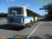 IMG_9335_©Copyrighted.jpg