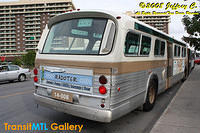 IMG_1587_©Copyrighted.jpg