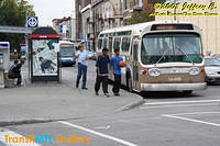 IMG_1606_©Copyrighted.jpg