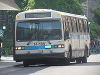 14-136