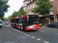 634 Schloemer