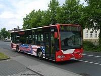 409 Glückauf Reisen