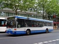 109 Langen