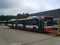 02 SADAR