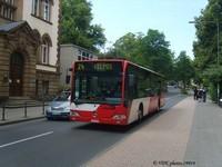 48 SADAR