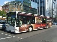 5501 Tirtey Reisen