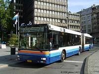 92