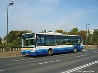 220