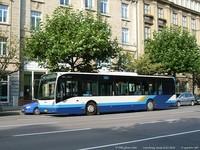 634 Demy Cars