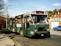 STIV 56