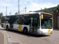 330368 STACA