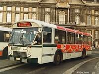 STIL 599