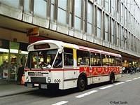 STIL 606