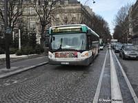 RATP 9365