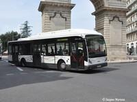 DIVIA 272