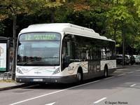 DIVIA 278