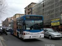 Llorentebus 65