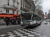 RATP 3026