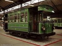 RELSE 1