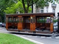 TB 244