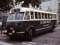 AB 10-515