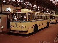 STIB 8010