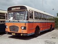 STACA 45