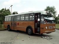 RET 754