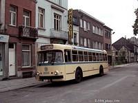 STIB 8303