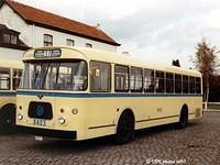 MIVB 8403