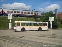 STIL 234