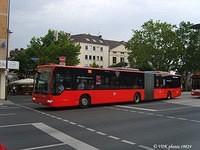 9101