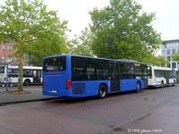 763 Rüssel